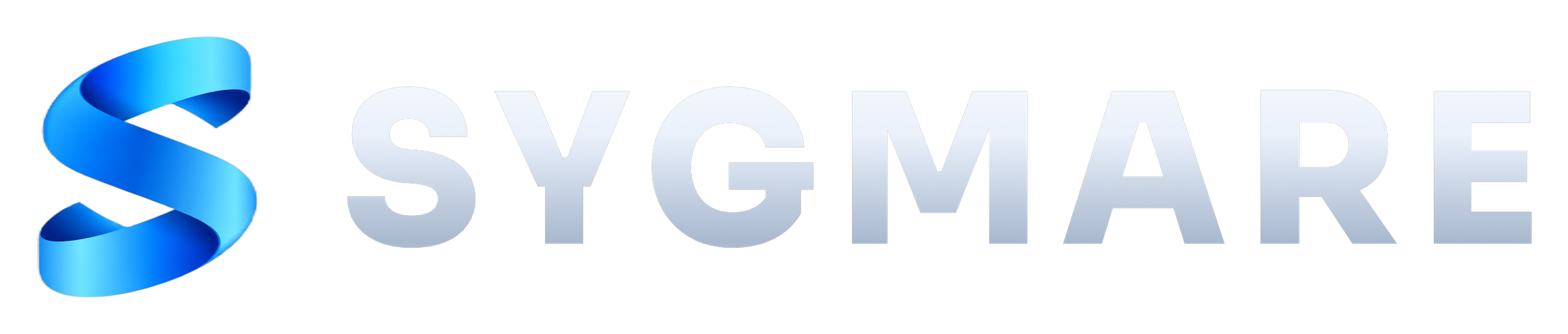 Sygmare